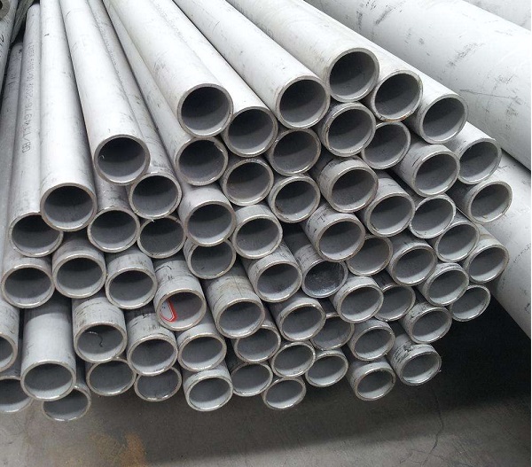 ���P䓟o(w��)�p�����z���g(sh��)����Щ��(y��ng)���I(l��ng)��