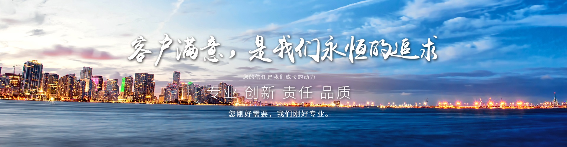 ���P䓟o(w��)�p��