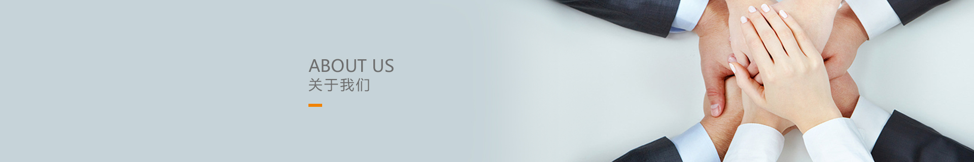 �P(gu��n)���҂�